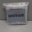 22 Inch Mini Chinoiserie Mahjong Mat for Travel Set White Floral Mahjong Mat Cute Small Domino Accessories Gifts Domino and Tile Game Table(Green)