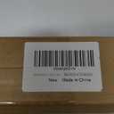 Hood Shock Fit for Volvo VNL and Mack Hood Strut Lift Supports Pair Replace 11QM417M 20358822 20502741 20541720 20592319