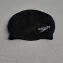 Speedo Swim Cap Silicone