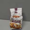 PEPPERIDGE FARM SOFT BAKED Oatmeal Raisin Cookies, 8.6 oz. Bag (EXP 07/06/26)