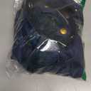 Viyorshop Kids Police Officer Costume Deluxe Cop Set for Halloween Cosplay Dress Up XS