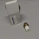 Dorman 600-506 Transfer Case Switch Compatible with Select Cadillac / Chevrolet / GMC Models