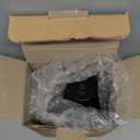 Dorman 600-899 Transfer Case Motor Compatible with Select Cadillac / Chevrolet / GMC Models