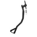 Crf50 70 110Cc Motorcycle Rear Brake Pedal Foot Lever Iron Brake Lever for Enhanced Braking Control Easy Installation for Off-Road Bikes