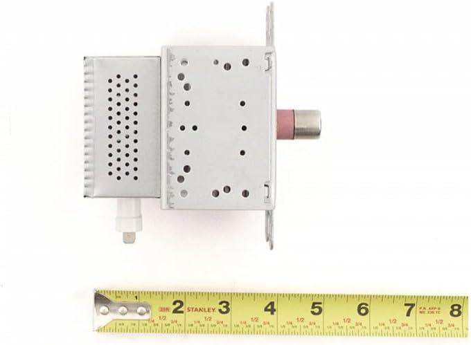 RV-MZA365WRZZ MAGNETRON