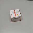 MUTUACTOR Magnetic Broom Holder,4PCS Anti-Slip Magnetic Mount Storage Broom Holders with Rubber Grippers,12lbs Heavy Duty Magnetic Tool Holder for Work Garage Laundry Kitchen RV Van Accessories