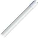 TCP 06698 - LS4T815IS50K 4 Foot LED Straight T8 Tube Light Bulb for Replacing Fluorescents