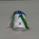 Vanicream Moisturizing Skin Cream with Pump Dispenser  16 fl oz (1 lb)  Moisturizer Formulated Without Common Irritants for Those with Sensitive Skin