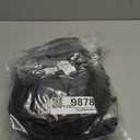 KUST Car Window Shades for 2020-2025 Subaru Outback Accessories Windshield Sun Shade Side Rear Window Covers Sunshade Privacy Protection for Camping Blackout UV Block Full Set 7PCS