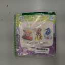 LeapFrog LeapStart 3D Disney Pixar Pals Math Book