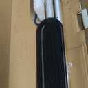 Pole saw Attachment for Attachment Capable String Trimmers Polesaws Powerheads Compatible with Hus 128LD dewalt other most bland model Powerheads Sliver