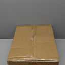 Chillchard Artificial Boxwood Topiary Outdoor Plants with Spike, 2 Pack Faux Bushes UV Resistant Fake Shrubs for Front Porch Dcor