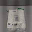 Cream Cardstock 8.5 X 11, 40 Sheets Card Stock, 75lb/ 200gsm Copy Paper, Cardstock Printer Paper For Art, Drawing, Invitations, DIY Cards, Craft, Construction, School & Office Supplies