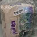 Pull-Ups Boys' Skin Essentials Potty Training Pants, Training Underwear, 3T-4T (32-40 lbs), 16 Ct