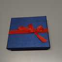 Retirement Gifts for Women Men 2026, Best Personalized Funny Retired Ideas Gifts (01.black)