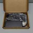 90W Universal Laptop Charger AC Adapter Compatible with Lenovo HP Dell ASUS Acer Samsung Sony Fujitsu Toshiba IBM Gateway Notebook Ultrabook Chromebook Latitude, Inspiron Pavilion Series