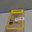 OtterBox iPhone 16 Defender Series Case for MagSafe - Coopersmith Green (New: Green Intrigue)