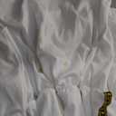 Morph Greek God Costume for Men - Toga and Roman Zeus Outfit - Men's Greek Toga Attire - Classic Mythical Wear, Size: 3X-Large