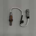 Denso 234-9143 Oxygen Sensor 1 Pack