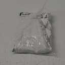 Gerber unisex-baby 4 Pack Sleep 'N Play Footie (0-3 Months, Sheep Grey)