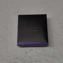 LISEN for 15W MagSafe Car Mount Charger,Magnetic Wireless Car Charger for iPhone 17 Pro Max Accessories,Magnetic Phone Holder for iPhone 17 Air Pro Max Plus 16 15 14 13 12,Samsung S25/24 with MagSafe