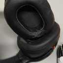 Skullcandy CRUSHER EVO