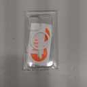 TORRAS Stronger Magnetic & Anti-Yellowing for iPhone 17 Pro Max Case Clear, Fit for MagSafe, Military Grade Drop Protection, Camera Control, DIY Button, Slim for iPhone 17 Pro Max Case Diamond Clear