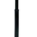Easton | DELUXE BATTING TEE | BASEBALL SOFTBALL