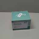 Eupako A2 White Paper Envelopes 250 Pack 4.375x5.75" Invitation Envelopes Self Seal for RSVP, Wedding, Thank you Notes, Greeting Cards, Photos, Announcements