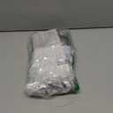 Whirlpool 4392065RC Maintenance Kit for Dryers  Replaces 8237, 279435, 279436, 279708, 279709, 279860, 8238, 8106, 279948, 80046, 4392065RC, 2014, 26000279435, 26000279436, 279708MS, 279709MS 29-Inch