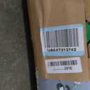 RELIFE REBUILD YOUR LIFE Power Tower Pull Up Bar Station Workout Dip Station for Home Gym Strength Training Fitness Equipment (Black-01)