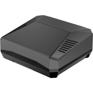 Argon ONE V3 M.2 NVME PCIE Case for Raspberry Pi 5