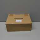 Crystal Battery Operated Wall Sconce, Rechargeable Wall Lamp with 5200mAh Battery & Remote Control, Modern Dimmable Wireless Wall Lights Fixture for Bedroom Bathroom (Clear, Silver Base)