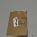 LUORNG 10PCS Double Ended Hook Buckle Rope Clip Backpack Stabilizer Hook POM Hook Luggage Accessory 63mm Chest Clip for Sports Drawstring Backpacks for Outdoor Use Luggage Accessories