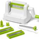 Starfrit 092943-002-0000 Fruit and Vegetable Sheet Slicer