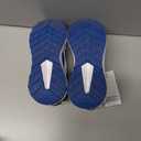 Reebok Zig Dynamica 6 Kids White Size 2