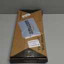 55 65 75 85 inch Tilting TV Wall Mount for 32-90 '' TVs, Low Profile TV Mount Bracket, Safe Lock & Quick Release, Max VESA 600x400mm, 24 inch Studs,132 lbs, Fit Most 55+ 75+ 85+ 86 TVs