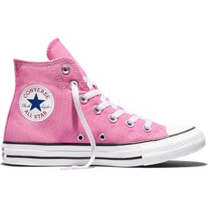 Converse Unisex Adult Chuck Taylor All Star High Top Sneaker, 7 Women/5 Men