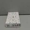 Progressive Reading Glasses for Women Oversized Spring Hinges Progressive Computer Readers Blue Light Blocking (Champagne + Grey Tortoise)