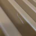 Hot Tub Steps, Non-Slip & Durable Hot Tub Stairs, Portable Universal Ladder Can Be Used Indoors and Outdoors (Coffee)