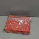 DAYUAN Cooling System Vacuum Purge Radiator Coolant Refill Tool Kit, Automotive Water Tank Pneumatic Vacuum Antifreeze Change Filler Set with 4 Sizes Adapter Hose for Car Van SUV Truck