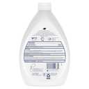 Dove Antibacterial Hand Wash Care & Protect Pack of 3 Protects Skin from Dryness, Moisturizers More Than The Leading Ordinary Hand Soap, 34 oz