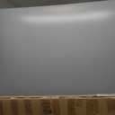 DR.IRON Gold Pipe Clothing Racks with Shelves, Wall Mounted Heavy Duty Gold Clothes Rack with Double Hanging Rods for Hanging Clothes, Laundry Room