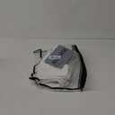 Soft Touch Linen Soft, Comfortable, Lightweight and Adjustable Closure, 58 x 20 x 0.2 in
