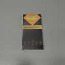 MRGLAS TOP 9H+ Glass 2+2 Packs for iPhone 16 Pro Max Screen Protector with Camera Lens Protector [Zero Bubble][10X Military Protection] 16 ProMax Tempered Glass Full Edge Coverage, Case-Friendly (HD Clear)