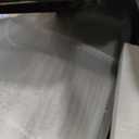 CRAFTSMAN Metal Garage Storage Cabinet, Floor Cabinet, 48 Inch (CMST24800BK)