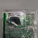 3/4HT Detachable Pet Dog Grooming Stainless Steel Blades, Compatible with Andis/Oster A5, Wahl KM10 Series Dog Clippers,Cut Length 3/4"(19mm) (Silver)