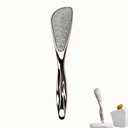 Foot calluses Remover, Durable Foot Washer, Dead Skin Remover, Sanitary Foot Tools, Long-Lasting Foot Buffer, Soft and Smooth feet.