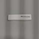 2pcs Barrel Plug to USB-C Power Adapter for Ring Solar Panel & USB-C Security Cameras, Compatible with Spotlight Cam Pro, Stick Up Cam Pro