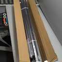 4 Inch Bed Frames King Size Low Profile Metal Platform Bed Frame Heavy Duty Steel Slat Support, No Box Spring Needed, Easy Assembly, Noise Free